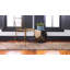 Tapis Odyssey