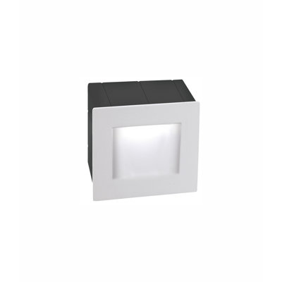 Krypton Integrated LED Deck Light