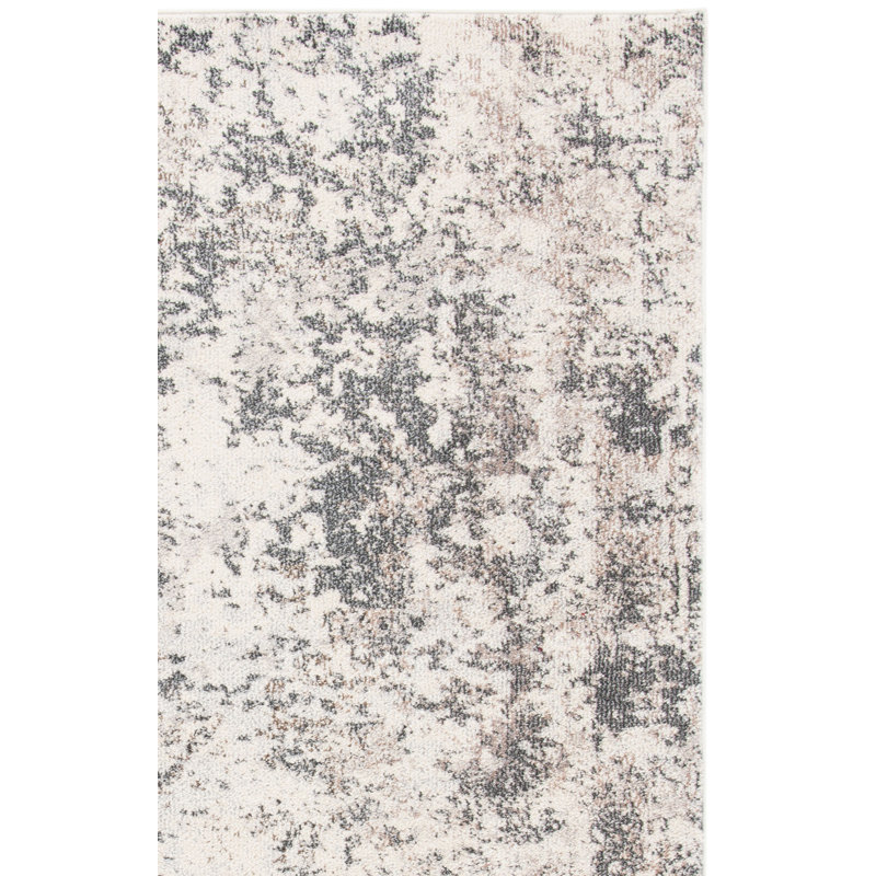 Tapis Madison Performance, Carré 6 pi 7 po