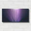 «Peraly Rays» par la NASA Space Photos-823823978