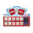 Roll a Story Game Delelop Story Telling and Oral Language
