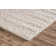 Assar Ivory Area Rug