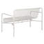 Chaise à deux places Hydetown-1356337459