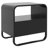 Aidenas 24.02'' W Nightstand-794733078