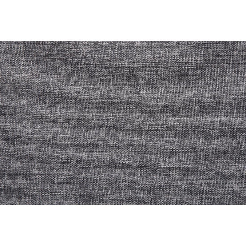 Canapé modulaire réversible 3 pièces Adeon