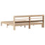 Storage Bed-1605507285-1605507265