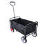 Chariot de plage pliable-114400065