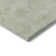 Premium Machine Washable Crumley AMF1058 Geometric Rug
