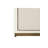 Cabinet Accent Cabinet