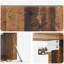 TV Stand-1739432248-1739432253