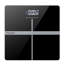 Blue Elephant Digital Glass Bathroom Scale