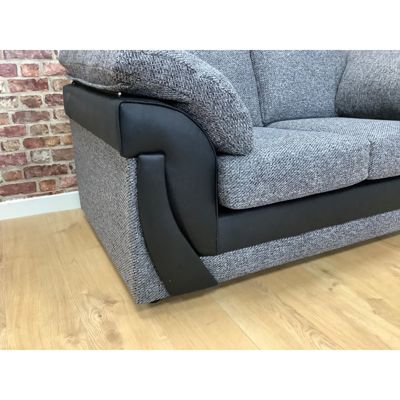 Wainfleet 3 Seater Sofa