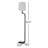 Howard Floor Lamp-122496932-122496933