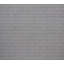 Modern Trellis Outdoor Fabric-34109784
