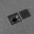 4.56'' W Tile-In-101429929