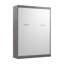 Lit escamotable Velora-736487391-736487384