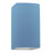Nomad Ceramic LED Wall Light-1137950918-1137950972
