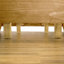 Lit plateforme en bois massif Dedrie-2016371541-2027234587