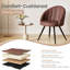 Dining Set-2047463599-2047463594-2047463593