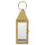 Outdoor Wall Lantern