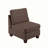 Gitte Upholstered L-Shaped Sectional-1019863835