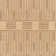 Klara Boho Jute-Look Beige Area Rug