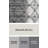 Machine Washable Gray Area Rug-319918184
