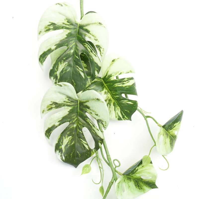 180cm Faux Plant
