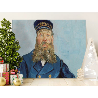 Ranburne Wrapped Canvas Print Set