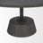 Thomas Solid Wood Single Coffee Table-913356385