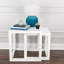 Franklin Table Lamp-57324441-57324472