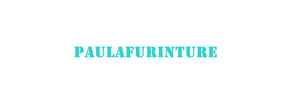 Logo Paulafurinture