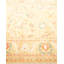 Classic One-of-a-Kind 8' 3" X 10' 4" Hand Knotted Area Rug