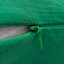 Cushion Covers Cotton Pillow Case Square Sofa-31353617-31353624