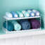 Rangement à 2 tablettes YouCopia® UpSpace-87941699