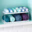 YouCopia UpSpace 2-Shelf Storage-87941699