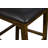 Ziemer 2 - Person Solid Wood Top Four Leg Dining Set-81447712-81447742