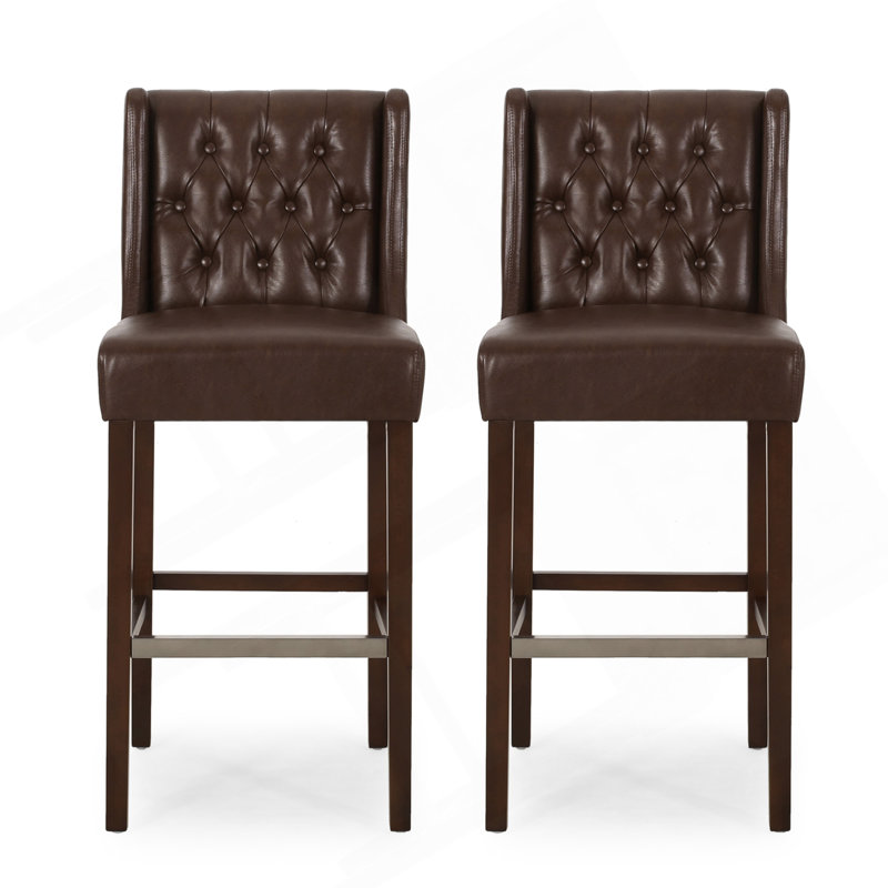 BARSTOOL