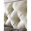 Oyster Bay Sag Harbor Tufted Upholstered Headboard-15738446