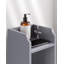 Kian Bathroom Cabinet-2000704681