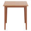 Table de salle à manger Avagrace-458144645
