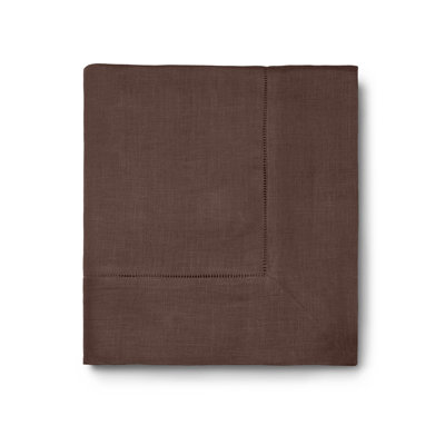 Festival Handmade Tablecloth