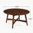 Single Coffee Table