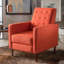 Fauteuil inclinable-2026162745