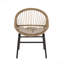 Chaise d'extérieure