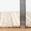 Poppy Geometric Area Rug-61703056-133139657
