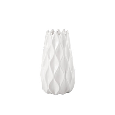 Vase en céramique