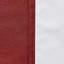Rideau en polyester Parkson-2103128267-2103128264