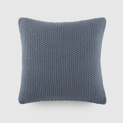 20" x 20" Throw Pillow