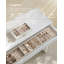 Biance Jewellery Box +